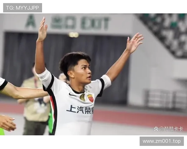 足协杯冷门频现申花梅州轻取中甲劲旅亚泰不敌中乙新科冠军