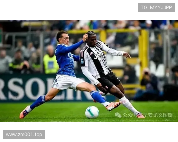 尤文选帅锁定两大人选：帕拉迪诺领跑，曼奇尼寻求长期规划