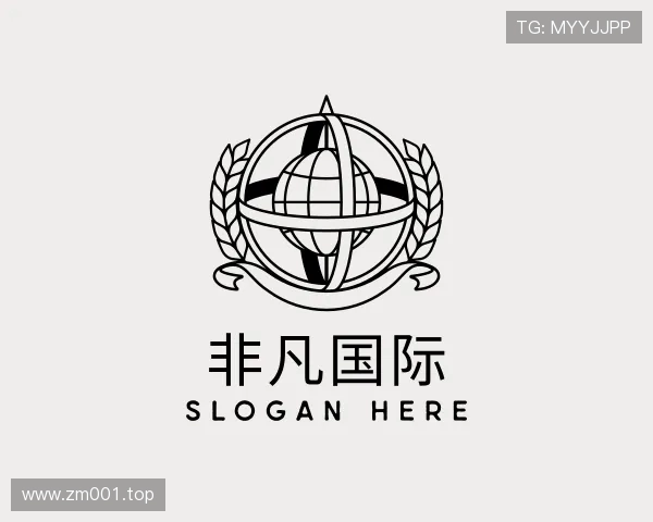 了解非凡国际app官网入口